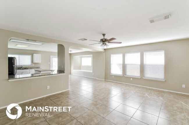 Photo - 10334 Manor Creek