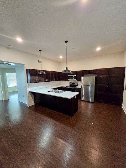 Photo - 726 E Emma Ave Unit 205