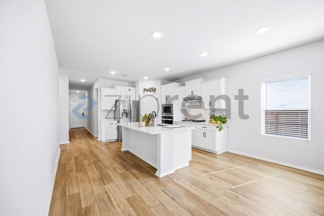 Photo - 7063 Sycamore Pass