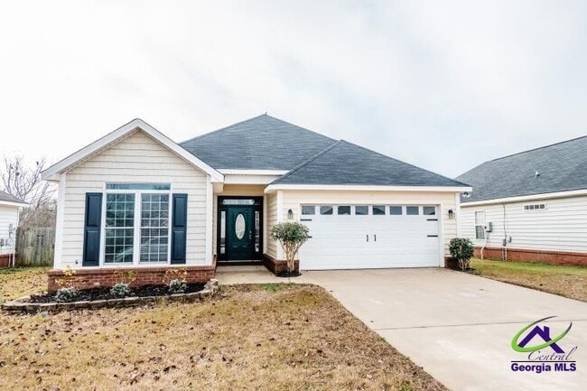 Building Photo - 115 Gailey Ct