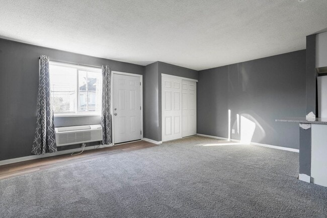 28 S Williams St Unit C