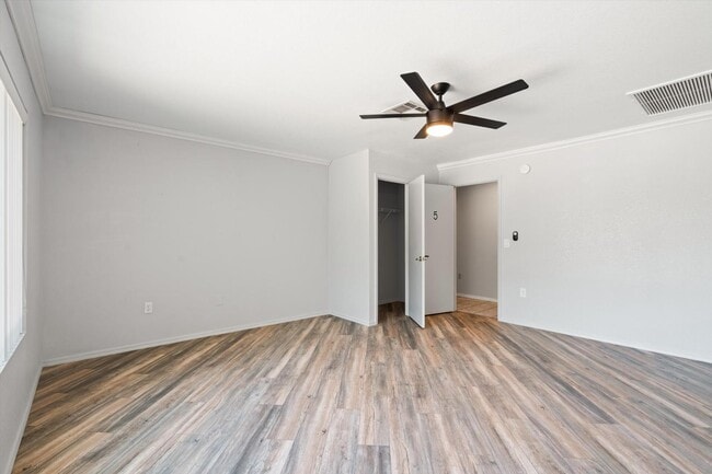 Photo - 1849 E Manhatton Dr