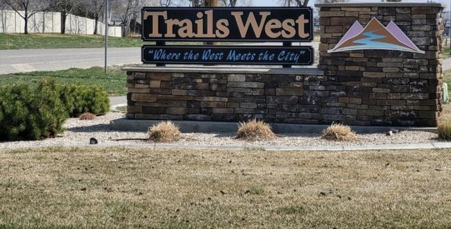 4 bedroom in Billings MT 59106 - 4 bedroom in Billings MT 59106 House