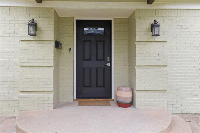 Photo - 2725 Ryan Pl Dr