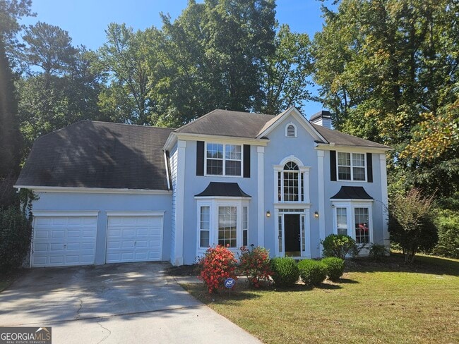 Building Photo - 6865 Breeze Dr Rental