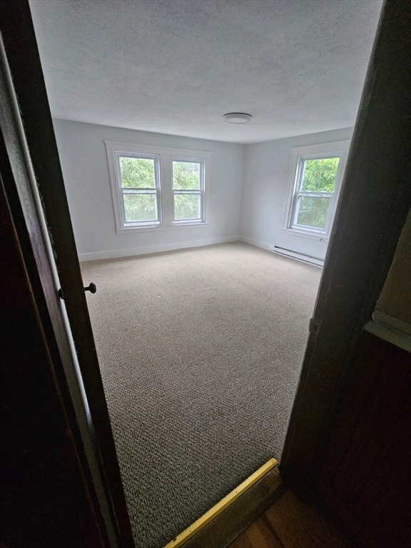 Photo - 475 Church St Unit 3rd Floor