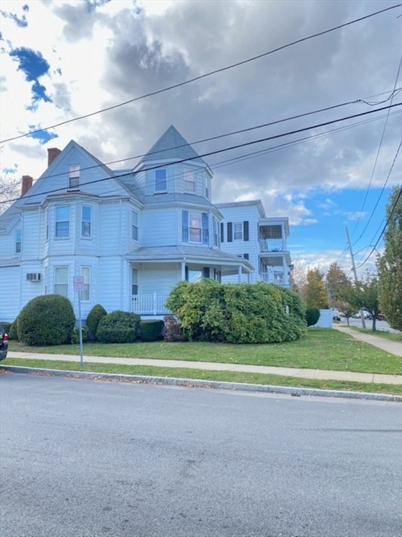 Photo - 381 Broadway Unit 2