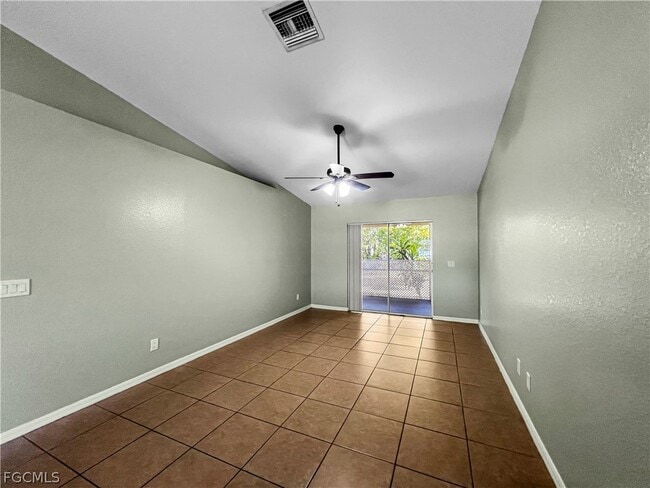 Photo - 1909 SW Santa Barbara Pl