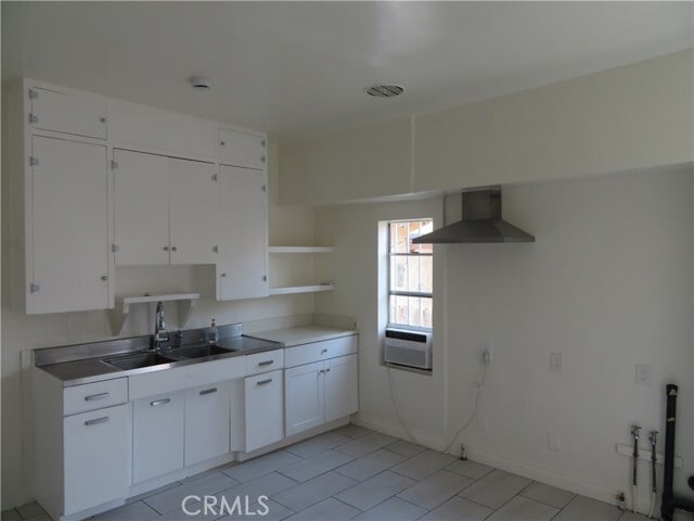 Photo - 3923 Normandie Ave