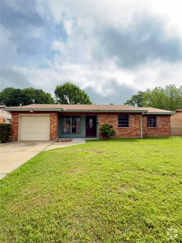 Building Photo - 5024 Dupont Dr Rental