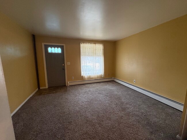 Photo - 23 St David St