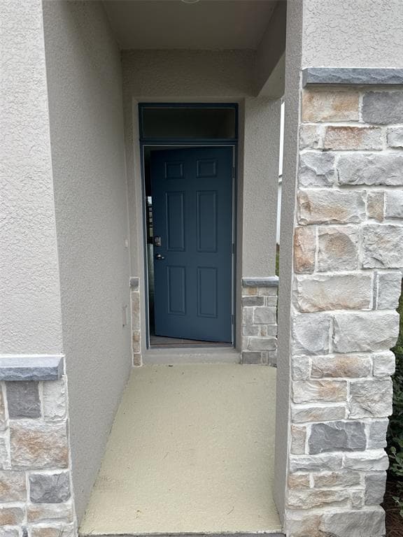 Photo - 4078 NW 44th Cir