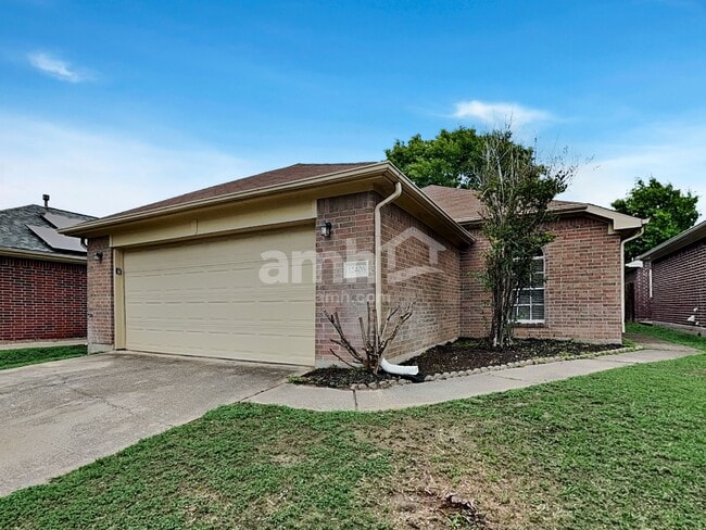 Building Photo - 12406 Westwold Dr