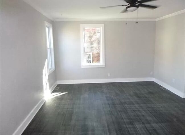 Photo - 2904 Myer Blvd