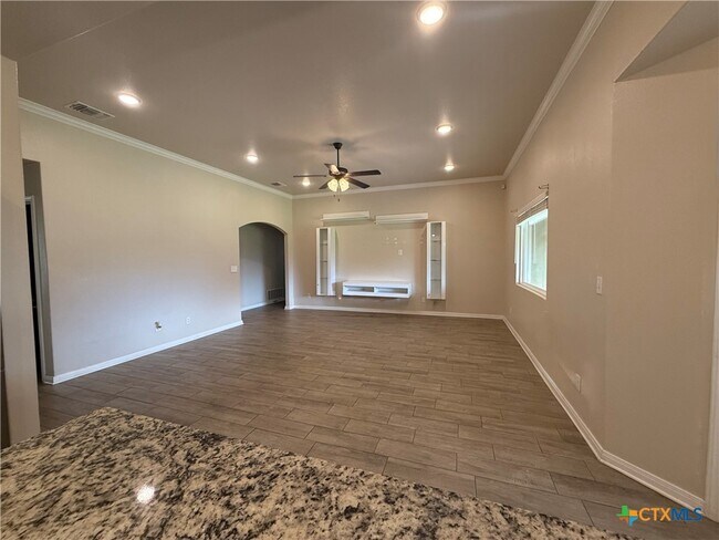 Photo - 7702 Blue Nile Dr