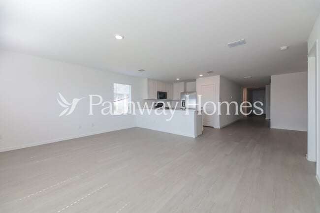 Photo - 11316 Rodeo Dr