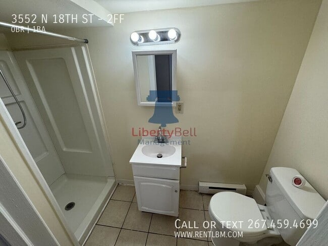 Photo - 3552 N 18th St Unit 2FF