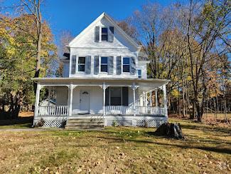 Building Photo - 69 N Saddle River Rd Unit APT #1