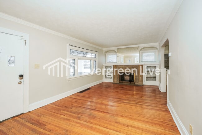 Photo - 9707 Plymouth Ave