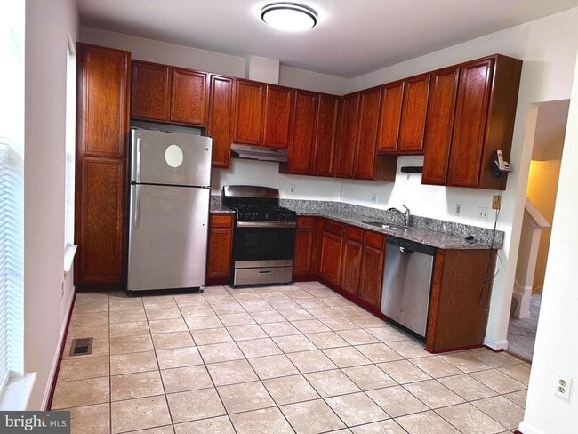 Photo - 45541 Clear Spring Terrace