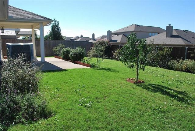 Photo - 704 Corral St