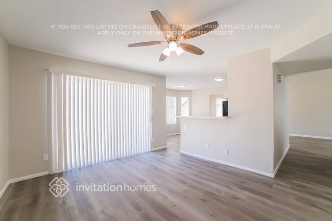 Photo - 3711 W Camino Real