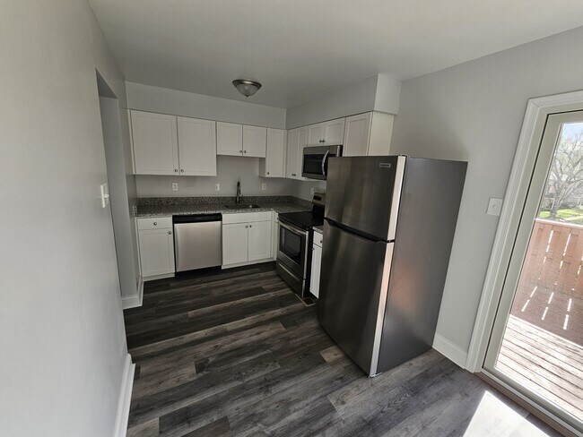 Photo - 38 Western Winds Cir