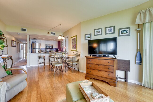 501 Gulf Dr N Unit SI FL1-ID1628281P