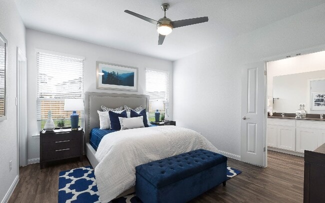 Photo - 1108 Aspen Grove Dr