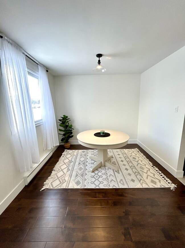 Photo - 3 Prospero Pl