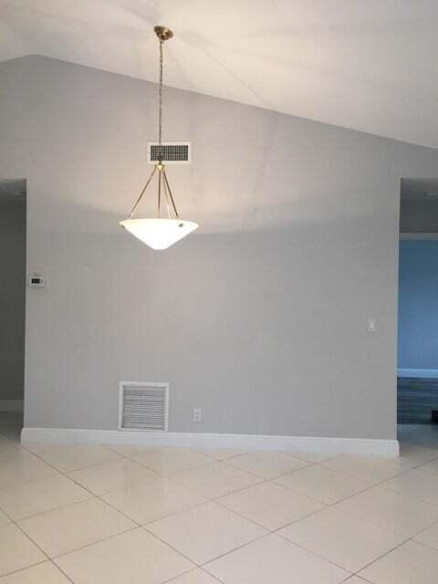 Photo - 7870 Granada Pl Unit 602