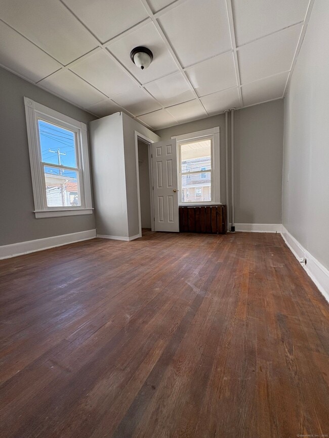 Photo - 138 Liberty St Unit 1E