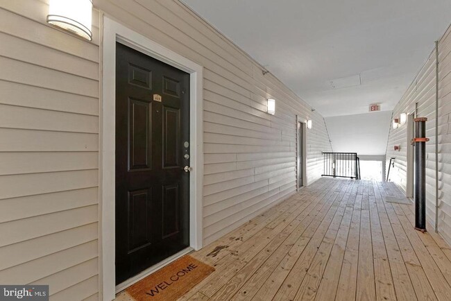 11355 Aristotle Dr Unit 8-413
