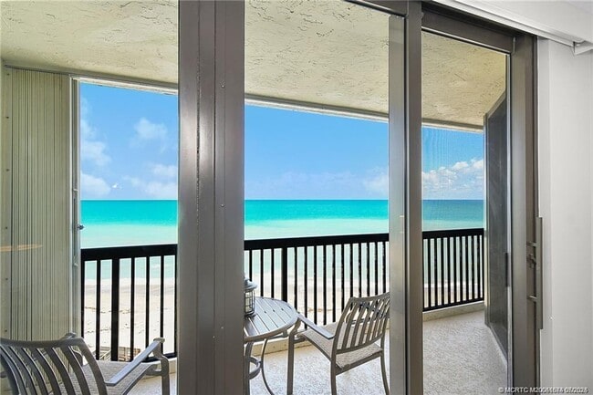 Photo - 9550 S Ocean Dr Unit 705