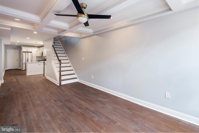 Photo - 1714 Patapsco St