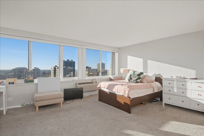 Photo - 1440 N Lake Shore Dr Unit 29B