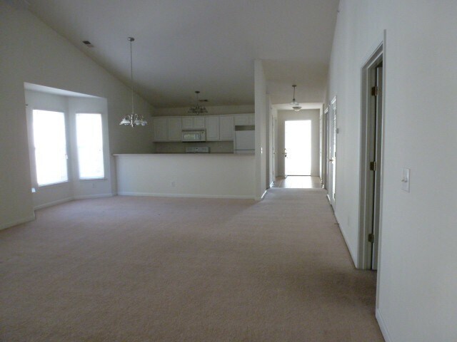 Photo - BAY MEADOWS CONDO IN CAROLINA FOREST