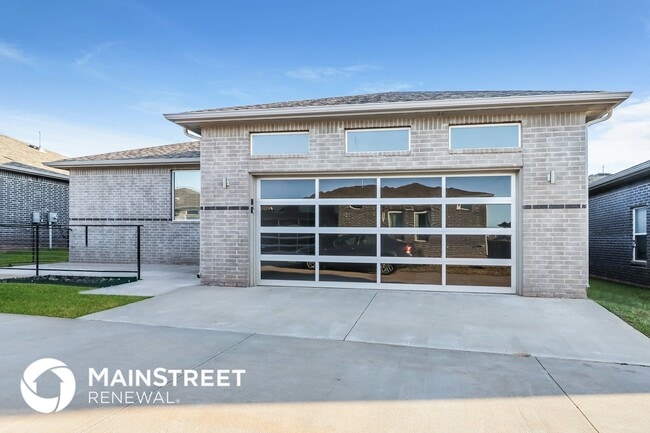 Photo - 11316 Paradise In Dr