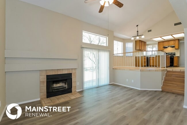Photo - 9585 E Ashford Dr