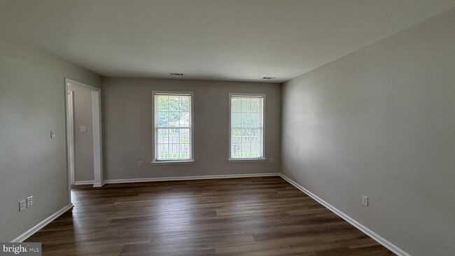Photo - 10100 Bellevue Ct