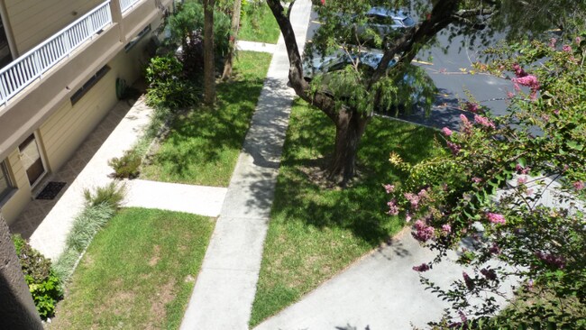 Photo - 2402 Ecuadorian Way Unit 50