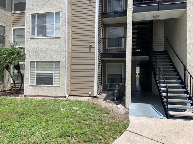 Photo - 4752 Walden Cir Unit 715