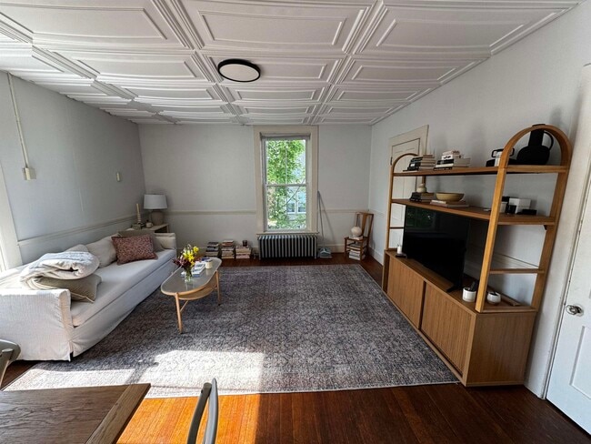Photo - 31 Merrimack St Unit 3