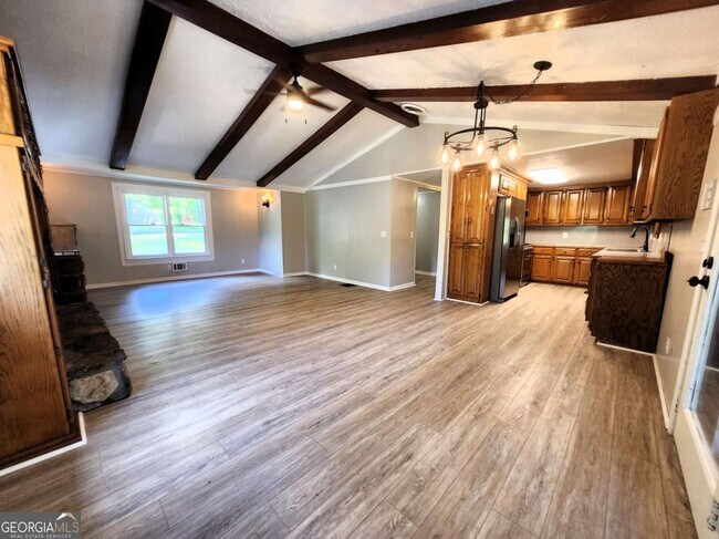 Photo - 1247 Wooten Dr