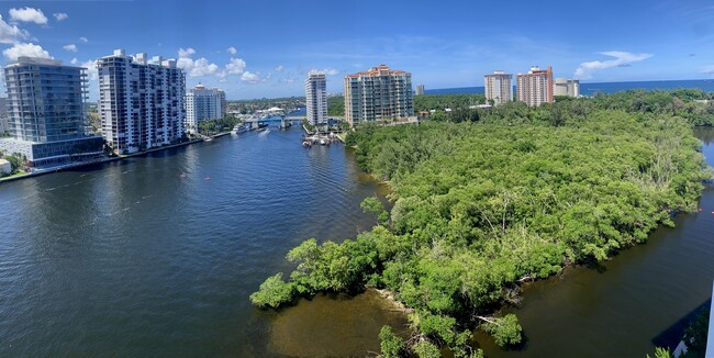 Photo - 777 Bayshore Dr Condominio Unidad 1402