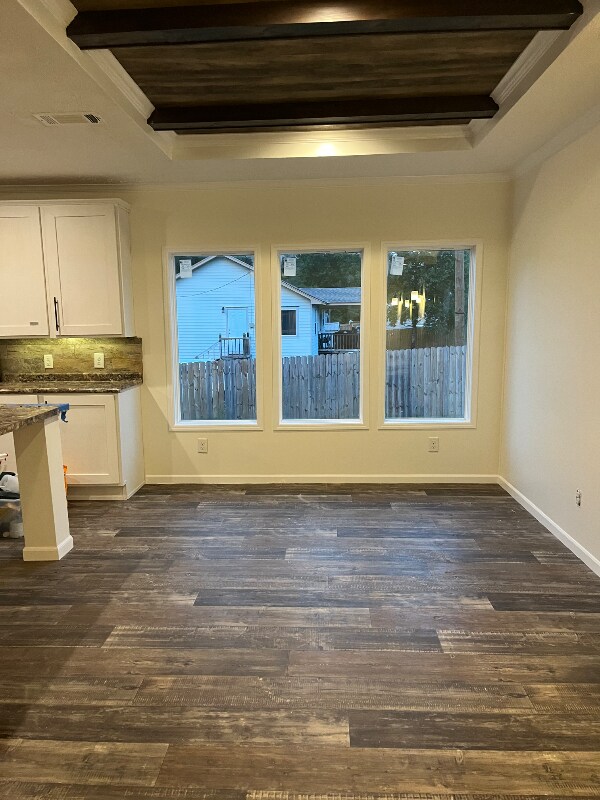 Photo - 2215 LA-134 Casa