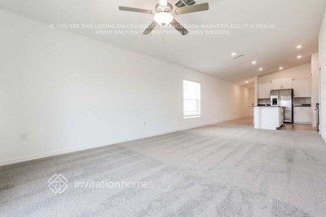 Photo - 8652 40th Cir E