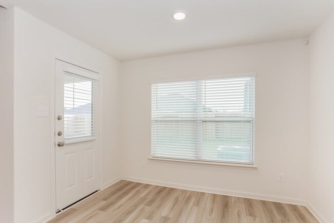 Photo - 1456 Palamedes Dr