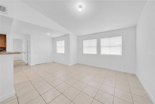 Photo - 15070 SW 103rd Ln Unit 2201