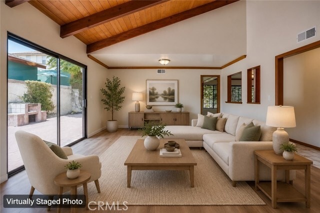 Photo - 1307 MacKay Ln